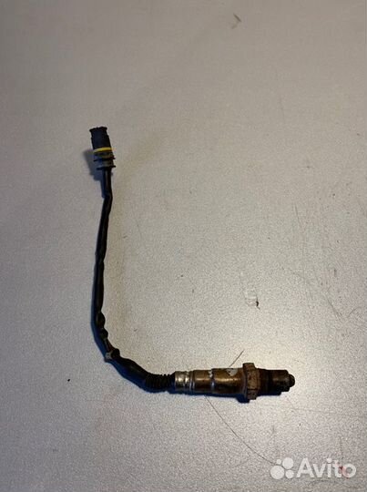 Датчик кислорода Mercedes-Benz S-Class W220 4.3