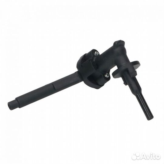 Распределитель кофе для кофемашины Saeco Odea, зам