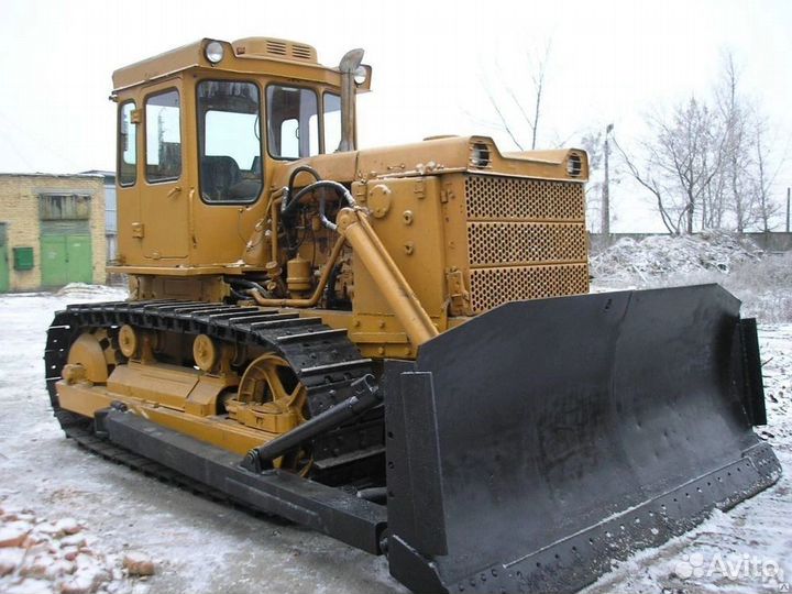 XCMG D170, 2023