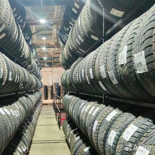 Kumho SuperMile 205/65 R15 92H