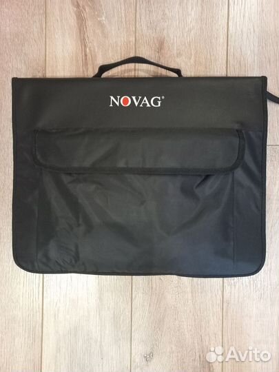 Электронные шахматы