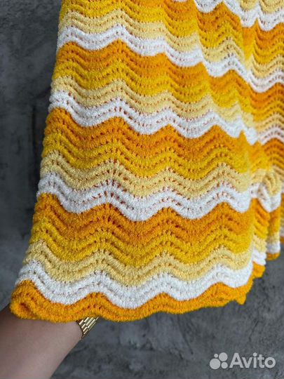 Шорты мужские Casablanca