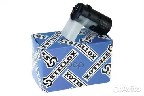 00-04910-SX датчик парковки\ Audi A6/A8 97