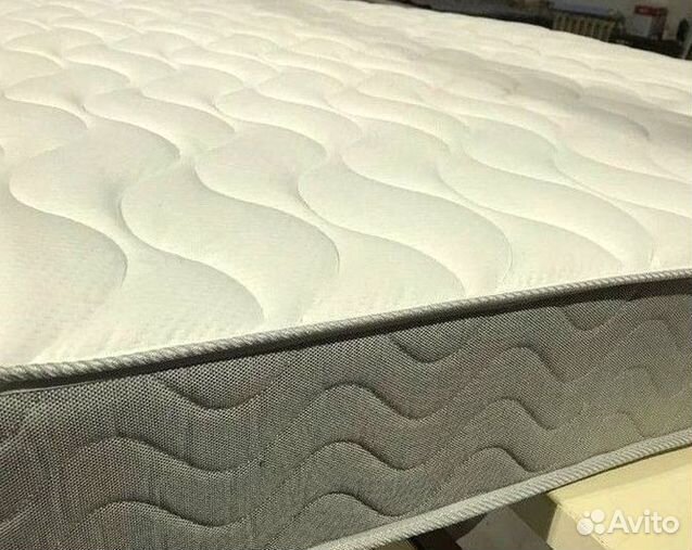 Матрас новый ортопедический 160х200, 140х200 и др
