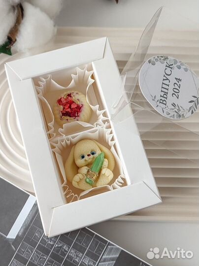 Презенты на выпускник