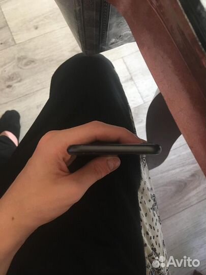 iPhone 7 32 gb