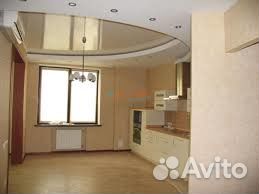 Полный или частичный ремонт Вашей квартиры