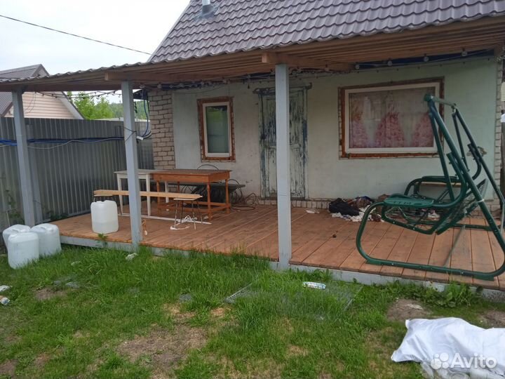 Строительство заборов, навесов, беседок,террас