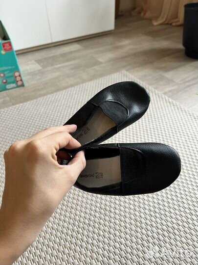 Обувь на мальчика