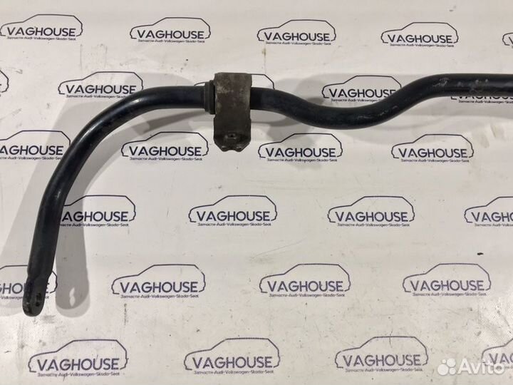 Стабилизатор передний Volkswagen Touran 1T3 1.4TSI