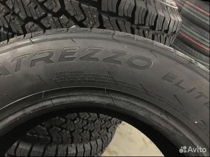 Sailun Atrezzo Elite 195/60 R15 88V