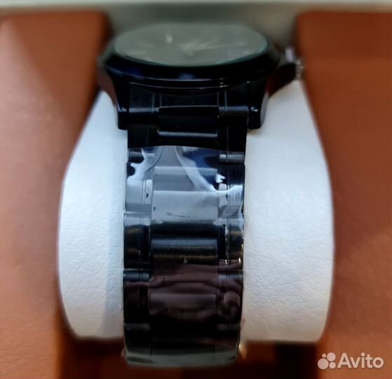 Часы Casio Classic