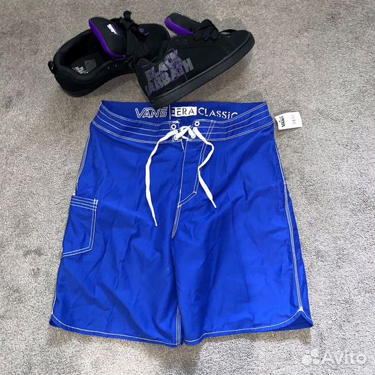 Osiris globe adio vans circa etnies es fallen dvs