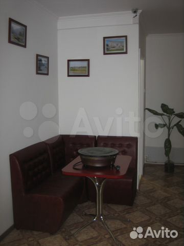 Блинница Ярило-1