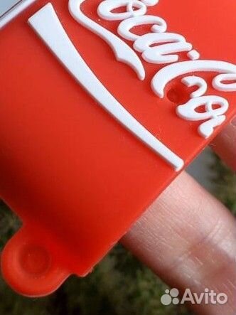 Чехол для наушников redmi buds 3