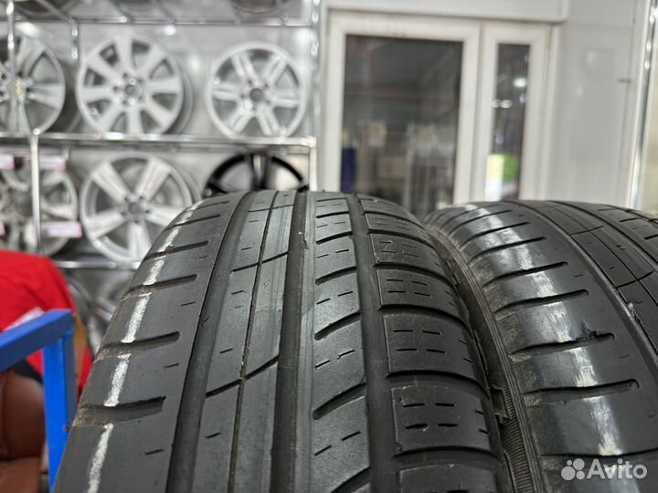 Cordiant Sport 2 PS501 185/60 R15