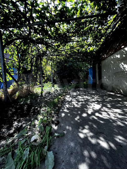 Дом 90 м² на участке 10 сот.