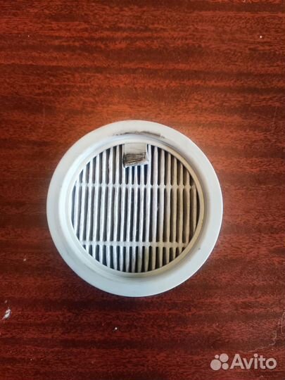 Запчасти для пылесоса xiaomi trouver solo 10