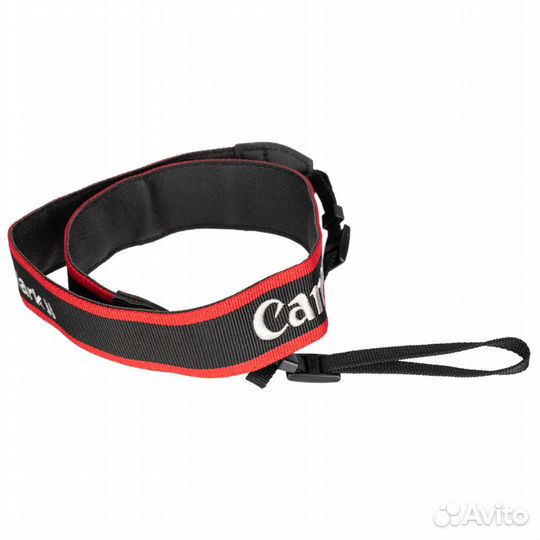 Ремень Canon для фотоаппаратов Canon EOS 6D MII