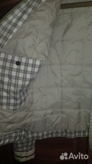 Продам куртку Savage 44р(большемерит до 46 можно)