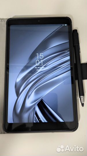 Xiaomi MI Pad 4 планшет wifi 4 Гб + 64 Гб HD