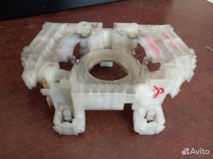 Механизм подрулевой SRS Mitsubishi Lancer 9 2005