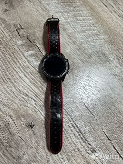 Samsung galaxy watch 3