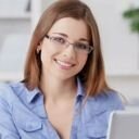 Московская область, городской округ Солнечногорск, деревня Покров, КП Жилой парк Покров