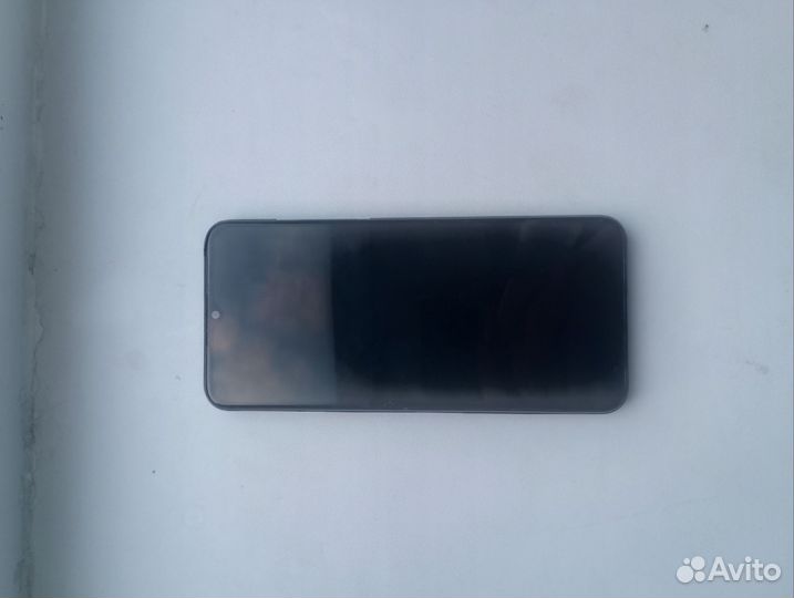 Samsung Galaxy A03 Core, 2/32 ГБ