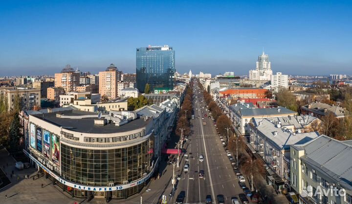 Требуются водитель категории C