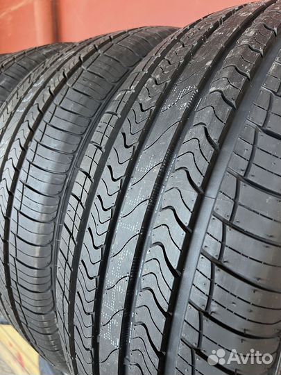 Sunwide Conquest 235/55 R18 99H