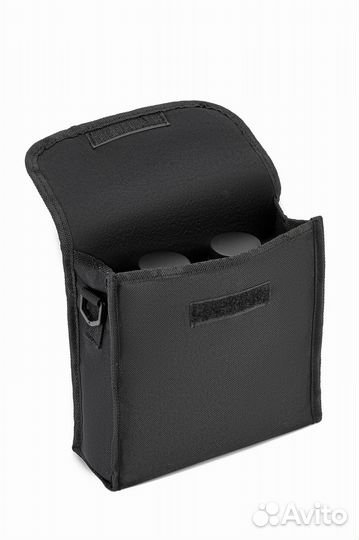 Бинокль Bresser Hunter 20x50