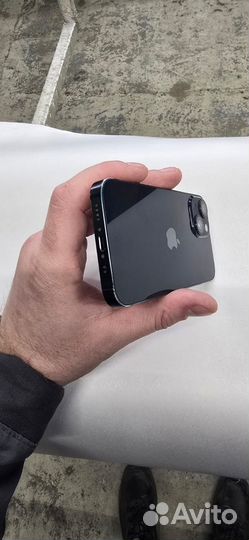 iPhone 13 mini, 256 ГБ