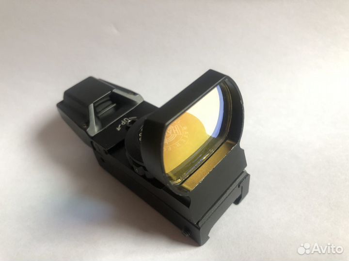 Калиматор BED-35, японский оригинальный