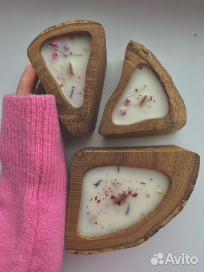 Мастер класс 