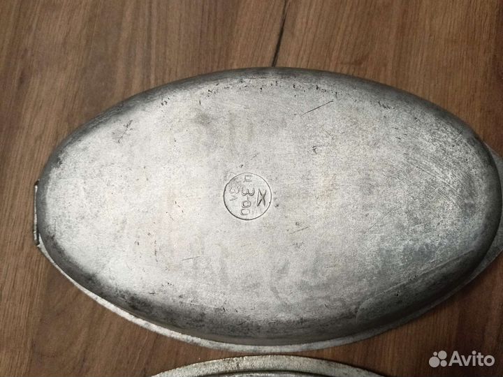 Утятница СССР