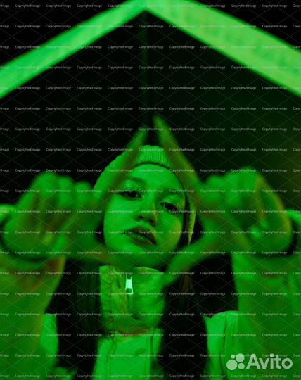 Полупрофессиональная камера Canon EOS 60D