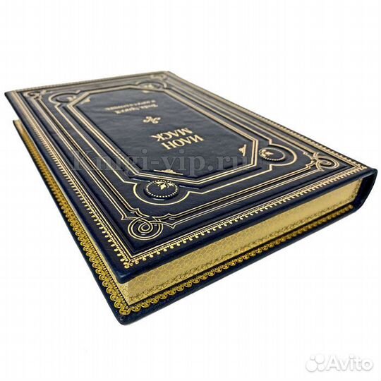 Илон Маск - Tesla, SpaceX и дорога в будущее