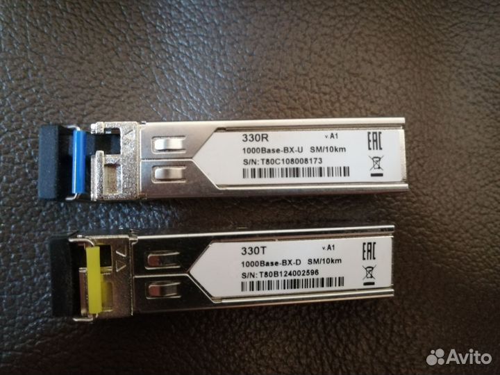 Des 1210 - 28ме коммутатор D-Link