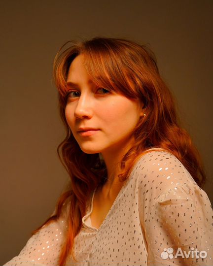 Репетитор ОГЭ/ЕГЭ по истории и обществознанию