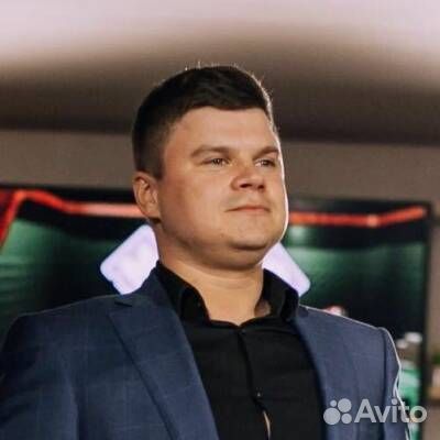 Сайт за 3 дня на Wordpress