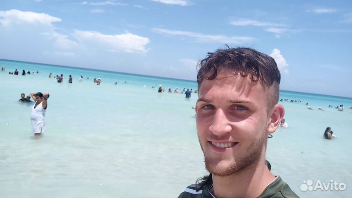 Репетитор по испанскому или английскому языку