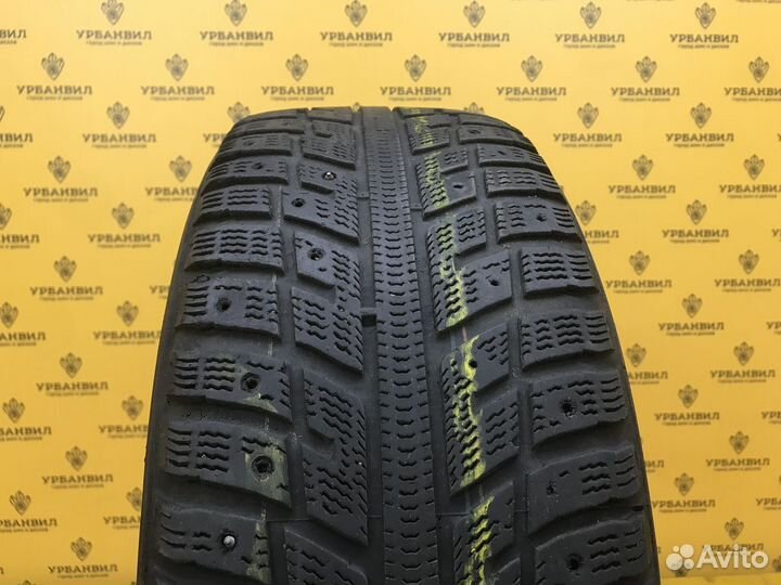 Kumho I'Zen KW22 215/55 R17 98T