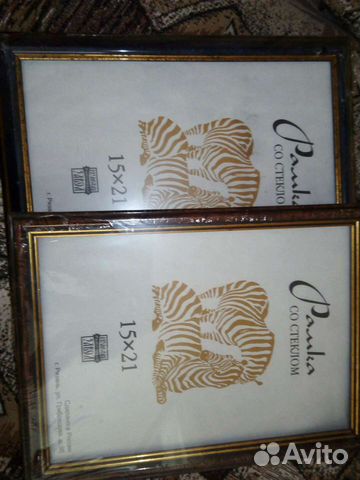 Рамки для фото 30х30: 30х40; 30х45: 40х50