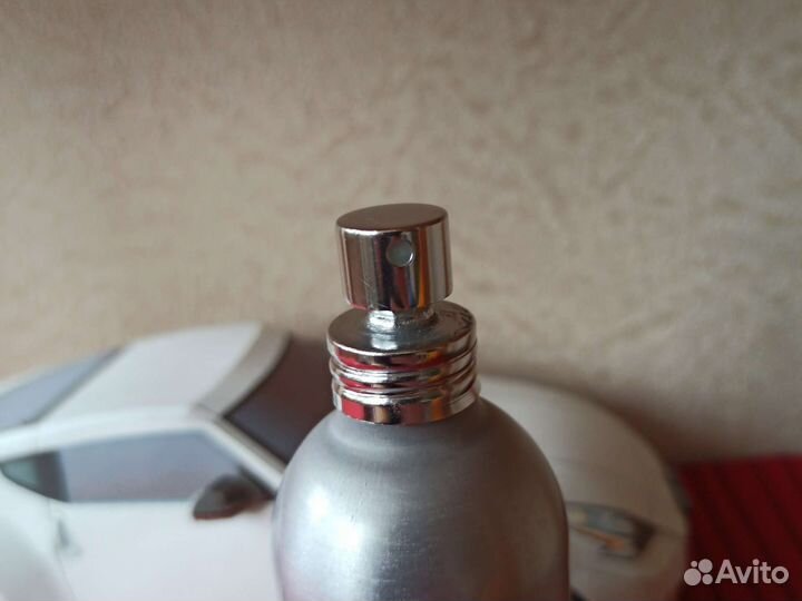 Парфюм мужской Paco rabanne invictus