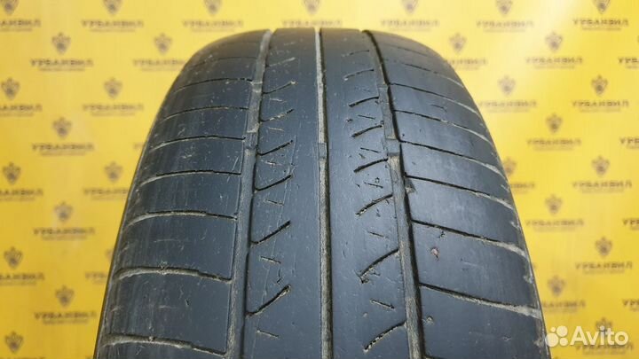 Bridgestone B250 185/65 R15 88H