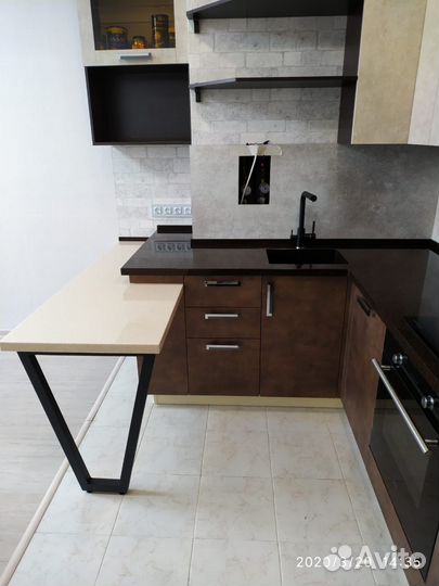 Столешницы, подоконники, раковины. Производство