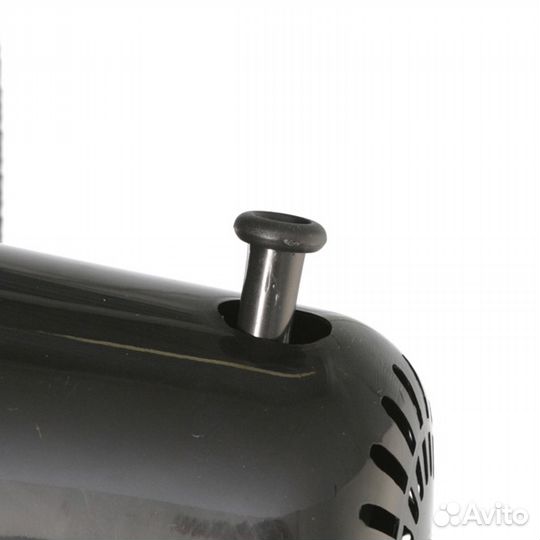 Scarlett SC-1177Bl вентилятор напольный новый