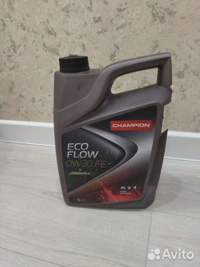 Тнвд и форсунки