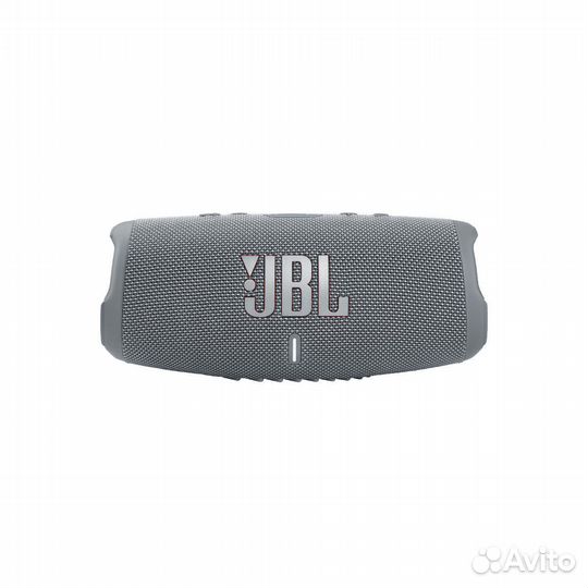 Портативная колонка JBL Charger 5